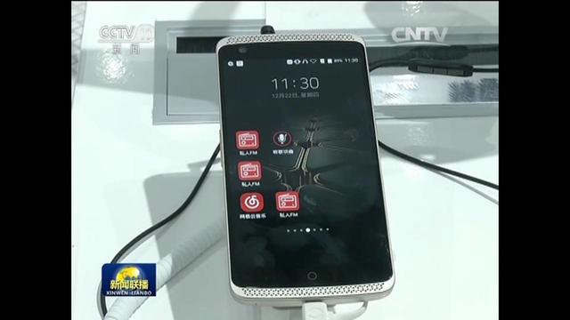 武汉专利申请