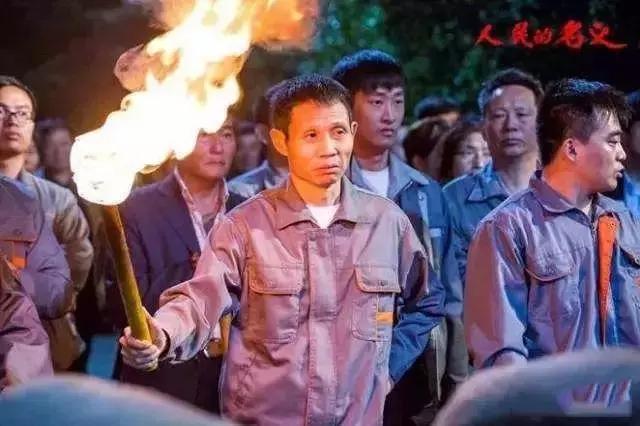 武汉专利申请
